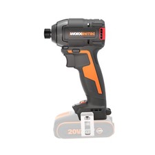 WORX Powershare Cordless