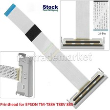 NEW Printhead for EPSON