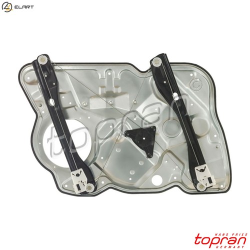 Window regulator 114 650 for - window,