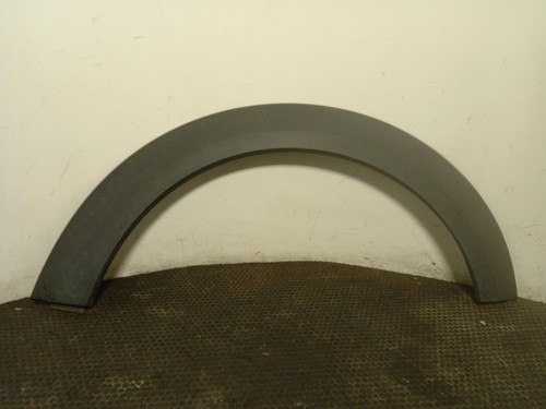 Mini wheel - mini, arch