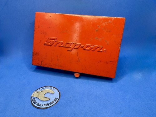 Snap tools kra255a metal - snap-on,