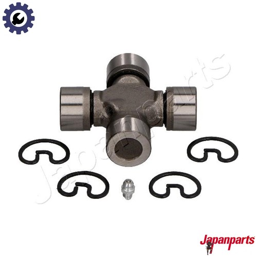Joint propshaft 105 for - jo-105,