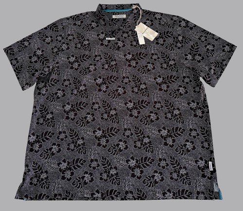 Tommy bahama men coconut - men,