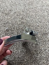 Simplex Criterium AV 223 Front