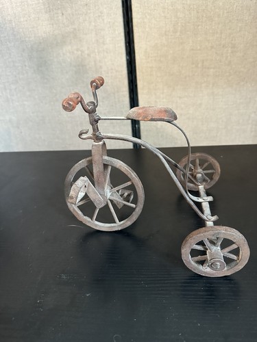 Vintage mini antique - vintage,