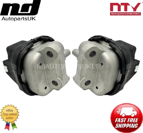 Engine mount for chrysler 300c - chrysler,