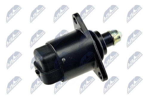 Fits nty esk 001 - nty, stepper