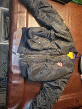 The Rolling Stones Voodoo