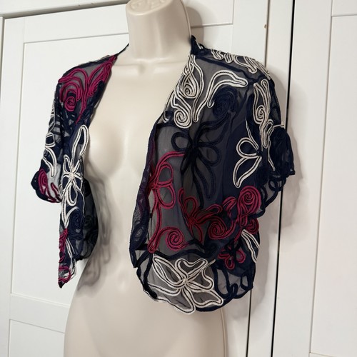 Phase eight navy pink - phase,