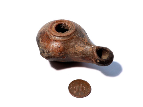 Original ancient greek - original,