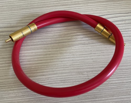Atlas compass ohm - compass, rca