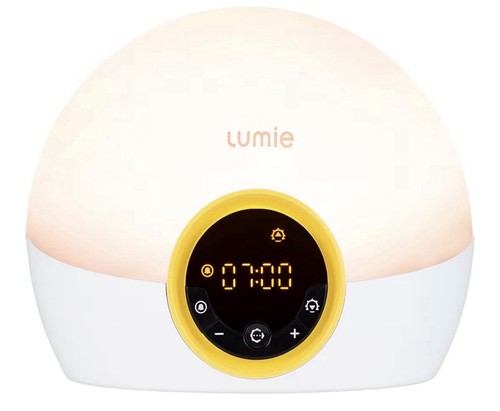 Lumie bodyclock spark 100 - spark,
