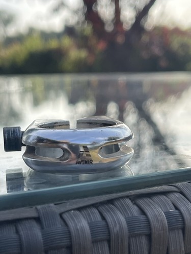 Avenir vintage seat clamp - avenir,