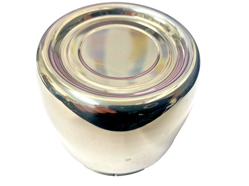 Nos 527077 stainless center - nos,