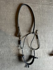 Chambon designed to - chambon,