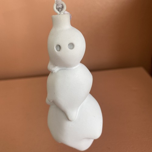 New daniel arsham - new,
