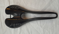 Selle SMP Carbon Lite Saddle