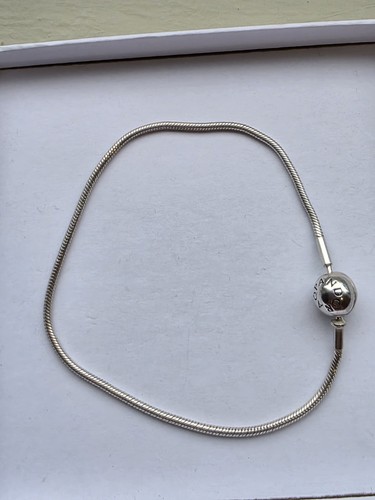 Genuine authentic pandora - genuine,