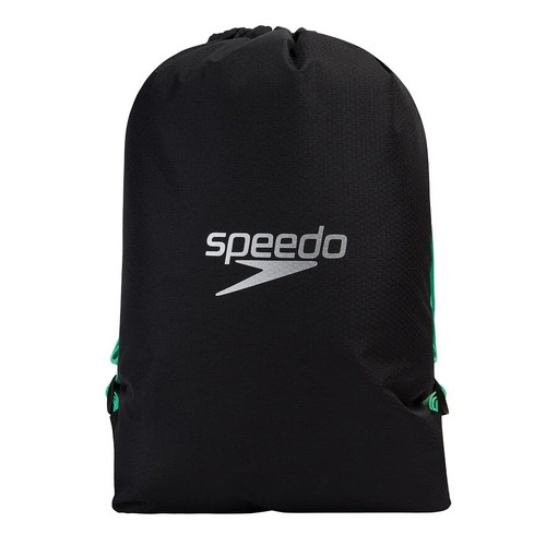 Speedo swimming pool kit bag - kit,