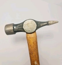 Vintage Stanley W2 Fine