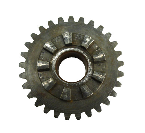 Bsa m20 m21 b31 b33 - bsa,