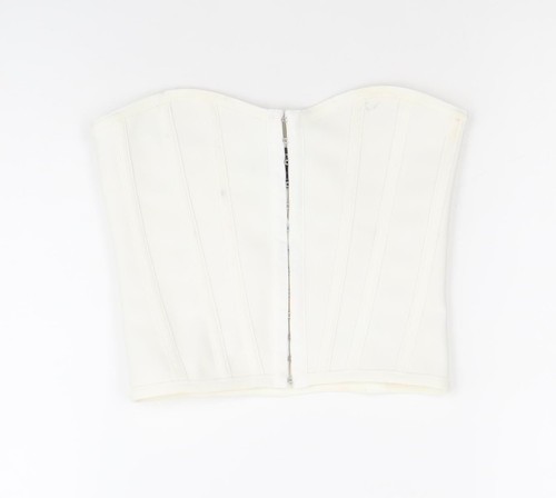 Womens size 6 - womens, uk