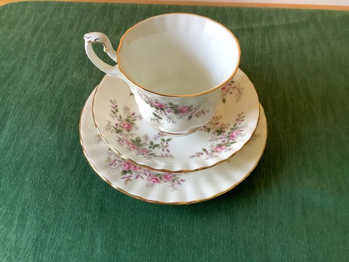 Royal albert lavender - royal,
