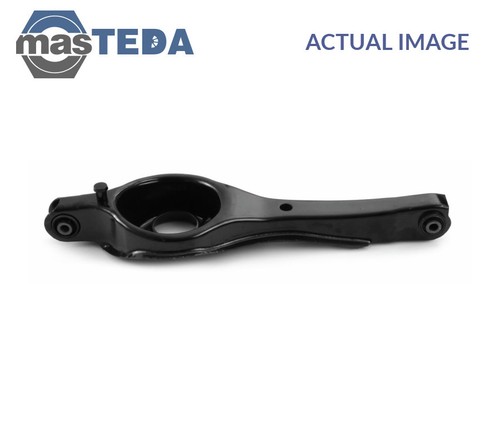 986 142 132 wishbone - 986, track