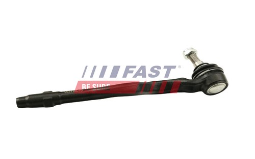 Fits fast ft00038 rod - ft00038,