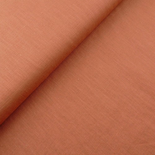8oz 100 pure washed natural - pure,