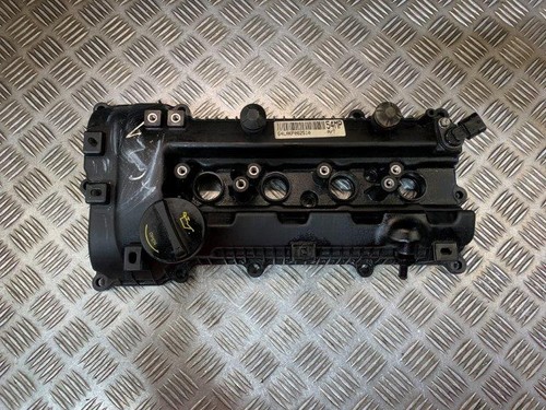 Kia picanto mk3 1 2 - 17-22,