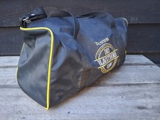 Vintage Taunton Dry Blackthorn