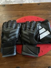 adidas Predator Goalkeeper