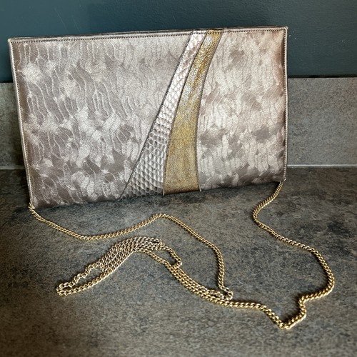 Vintage gina london bronze - vintage,