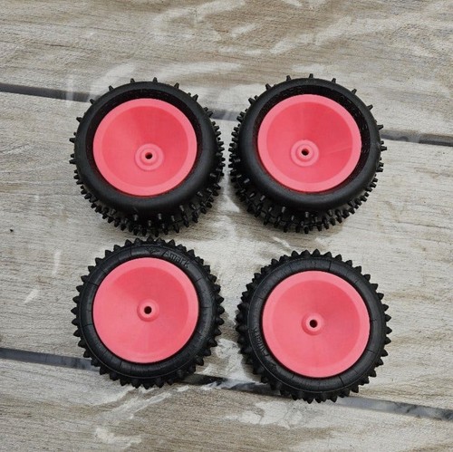 Vintage 1989 12mm hex - 1989,