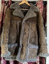 Baileys Of Glastonbury