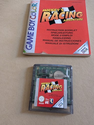 Vintage retro gaming - vintage, nintendo