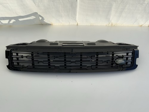 Range rover sport l461 - range,