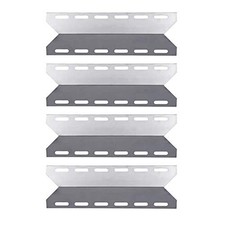 92341 bbq spares gas - 92341, (4-pack)