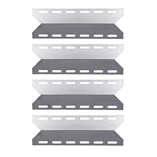 92341 bbq spares gas - 92341,