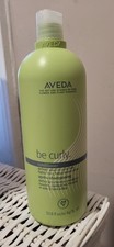 Aveda Be Curly conditioner