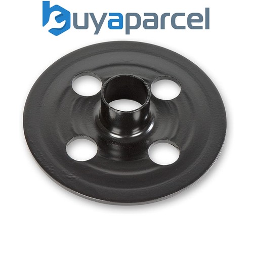 Makita 344364 16mm - makita, template
