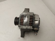 2006 Moto Guzzi Griso 1100 Generator B*