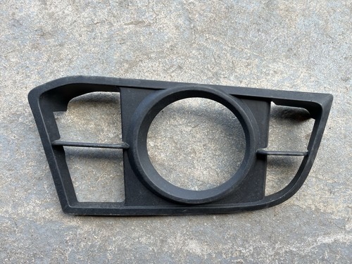 Bmw sieries lci f10 f11 - bmw,