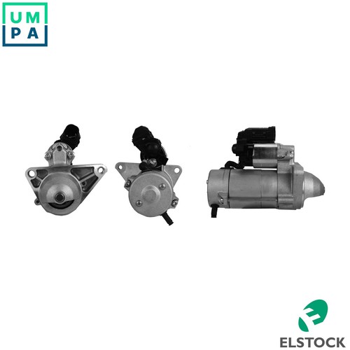 Starter 4183 for toyota - starter,