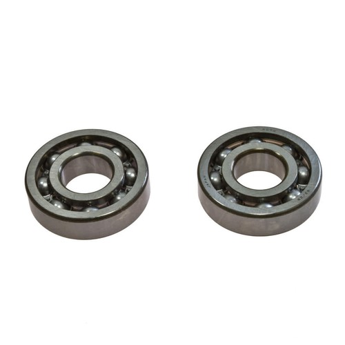 All ball crankshaft bearing - all,