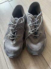 Originals Ozweego trainers