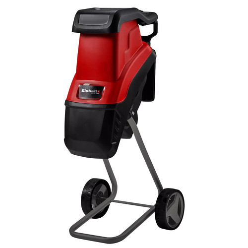 Einhell electric garden - electric,
