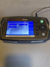 Anritsu OTDR Fibre Cable Tester  MT9090a 1310/1550 nm