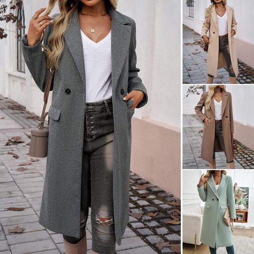 Women premium turn - women's,